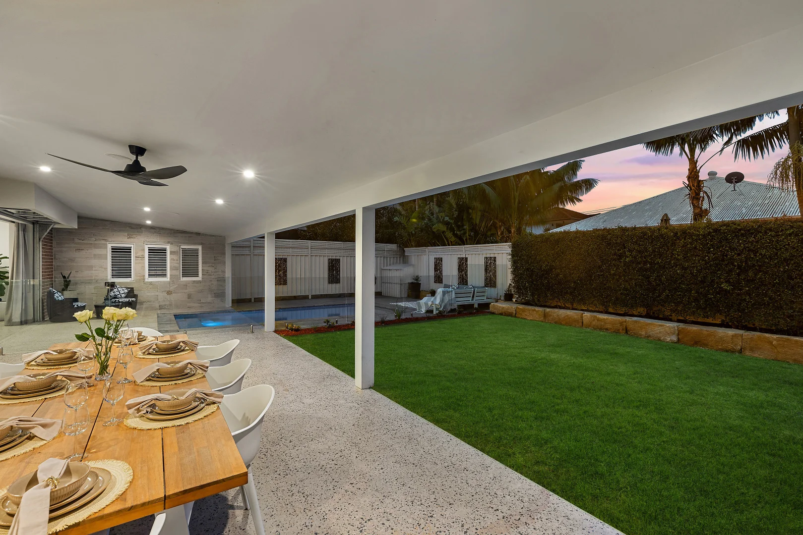 Additional image 16 of 10 Binburra Avenue, Toowoon Bay NSW 2261