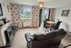 Additional image 3 of Yardley Wood Road, Birmingham B14
