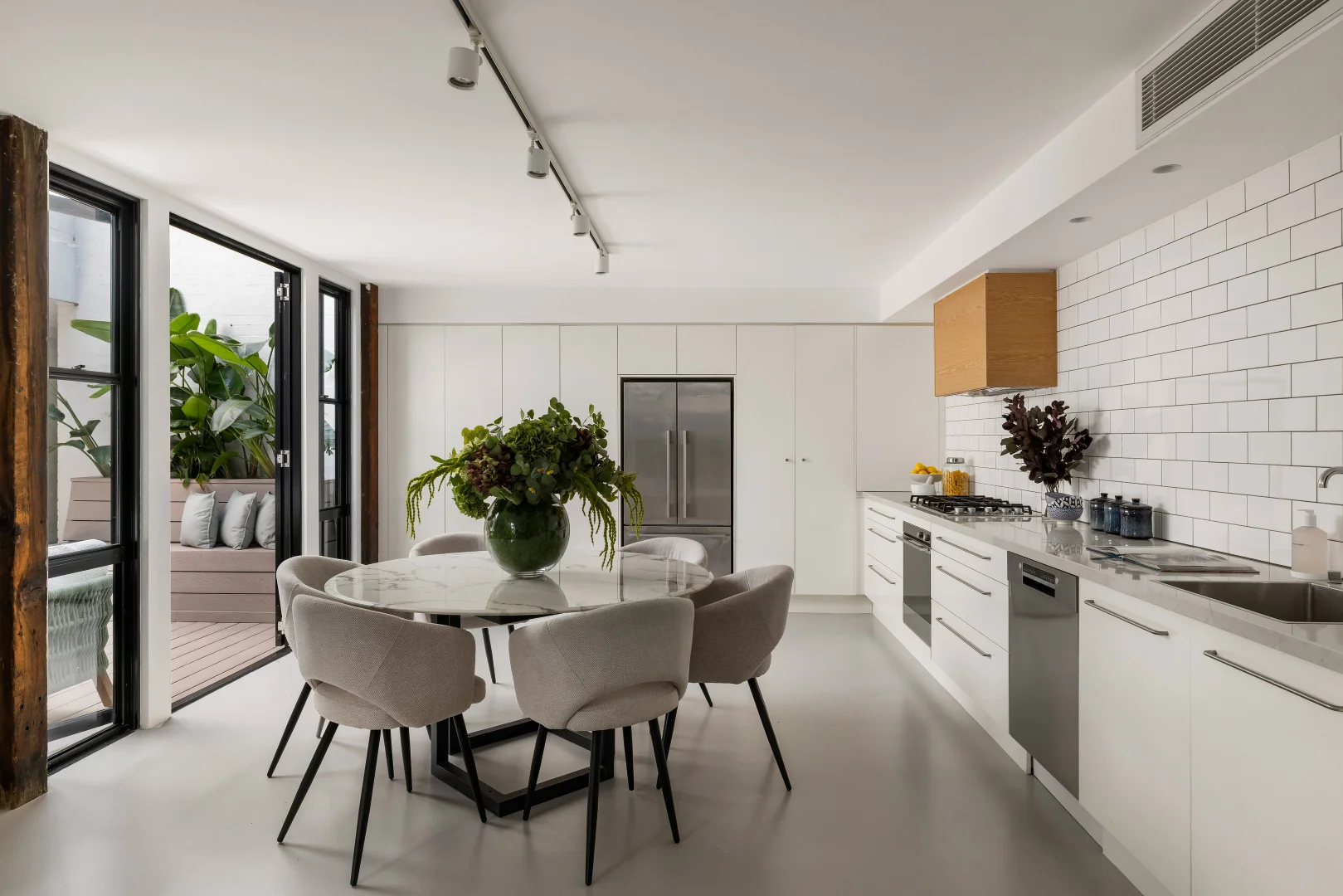 Additional image 18 of 1/84 Francis Street, Leichhardt NSW 2040