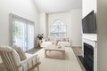 Additional image 6 of 4301 Stone Gate Blvd, Elkton, MD, 21921