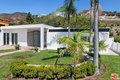 Additional image 42 of 18073 Sandy Cape Dr, Pacific Palisades, CA, 90272