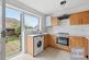 Additional image 5 of Blossom Close, Essex