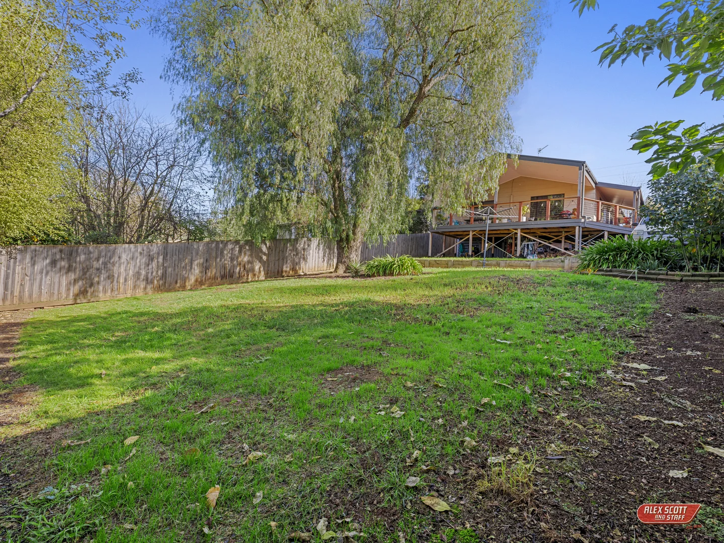 Additional image 17 of 59 Horn Street, Leongatha VIC 3953
