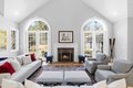 Additional image 6 of 34 Farm Valley Rd, Barnstable, MA, 02655