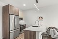 Additional image 5 of 166 N Aberdeen St Unit 1-1, Chicago, IL, 60607