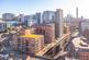 Additional image 30 of The Regent, Snow Hill Wharf, Shadwell Street, Birmingham, B4