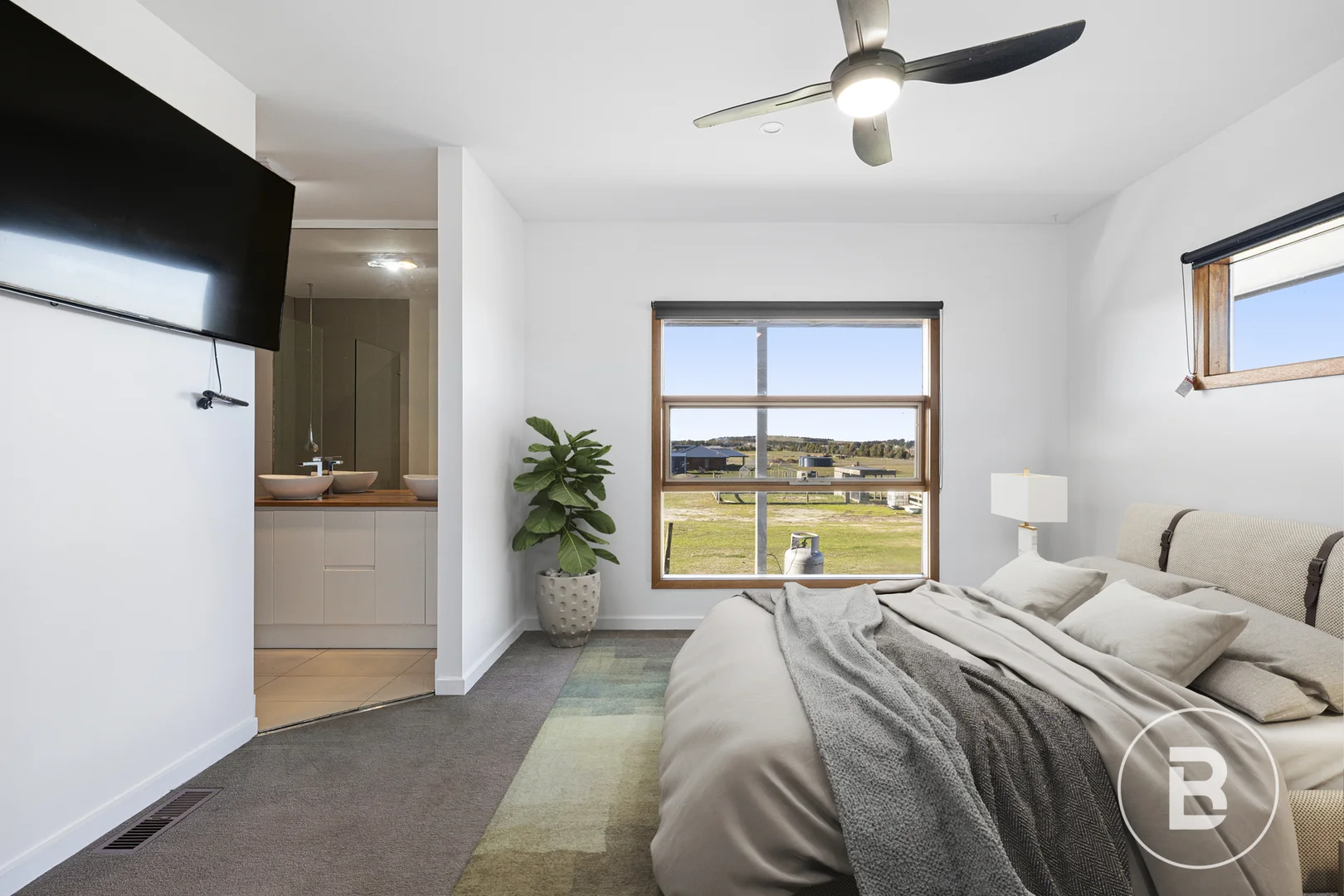 Additional image 12 of 66 Dunstan Court, Trawalla VIC 3373