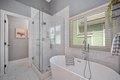Additional image 30 of 401 Seaton Dr, Folsom, CA, 95630