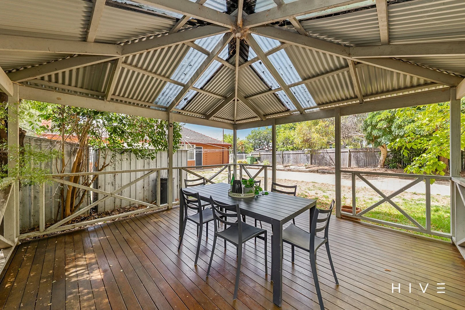 Additional image 28 of 12 Thorpe Avenue, Queanbeyan NSW 2620