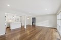 Additional image 2 of 6803 N Keeler Ave, Lincolnwood, IL, 60712