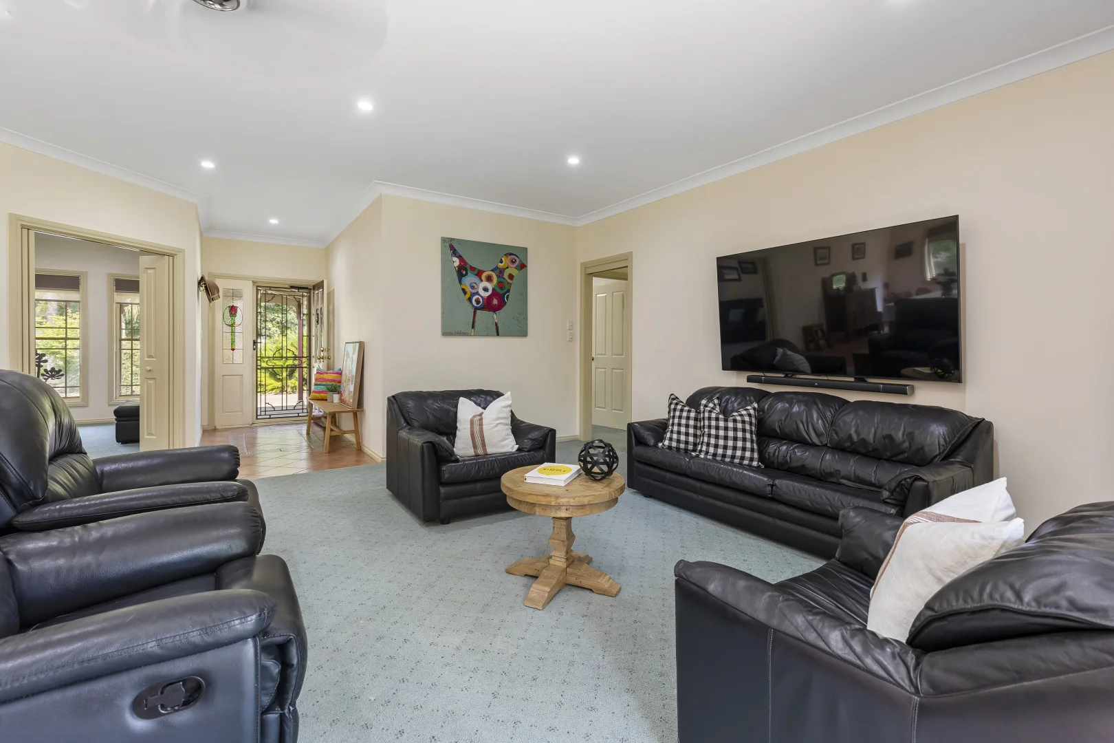 Additional image 6 of 213 Punch Street, Gundagai NSW 2722