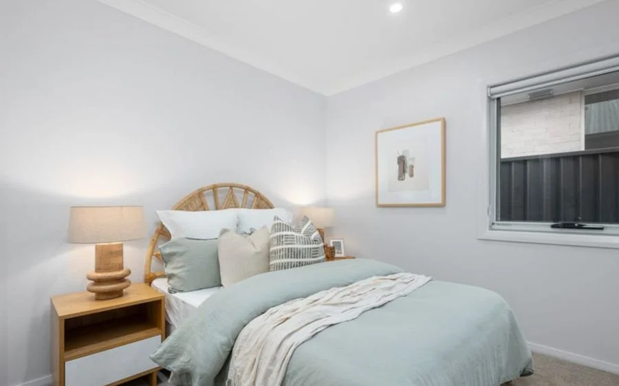 Additional image 3 of 17 Bushel Approach, Gilead NSW 2560