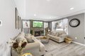 Additional image 5 of 942 E Baldwin Ave, Spokane, WA, 99207