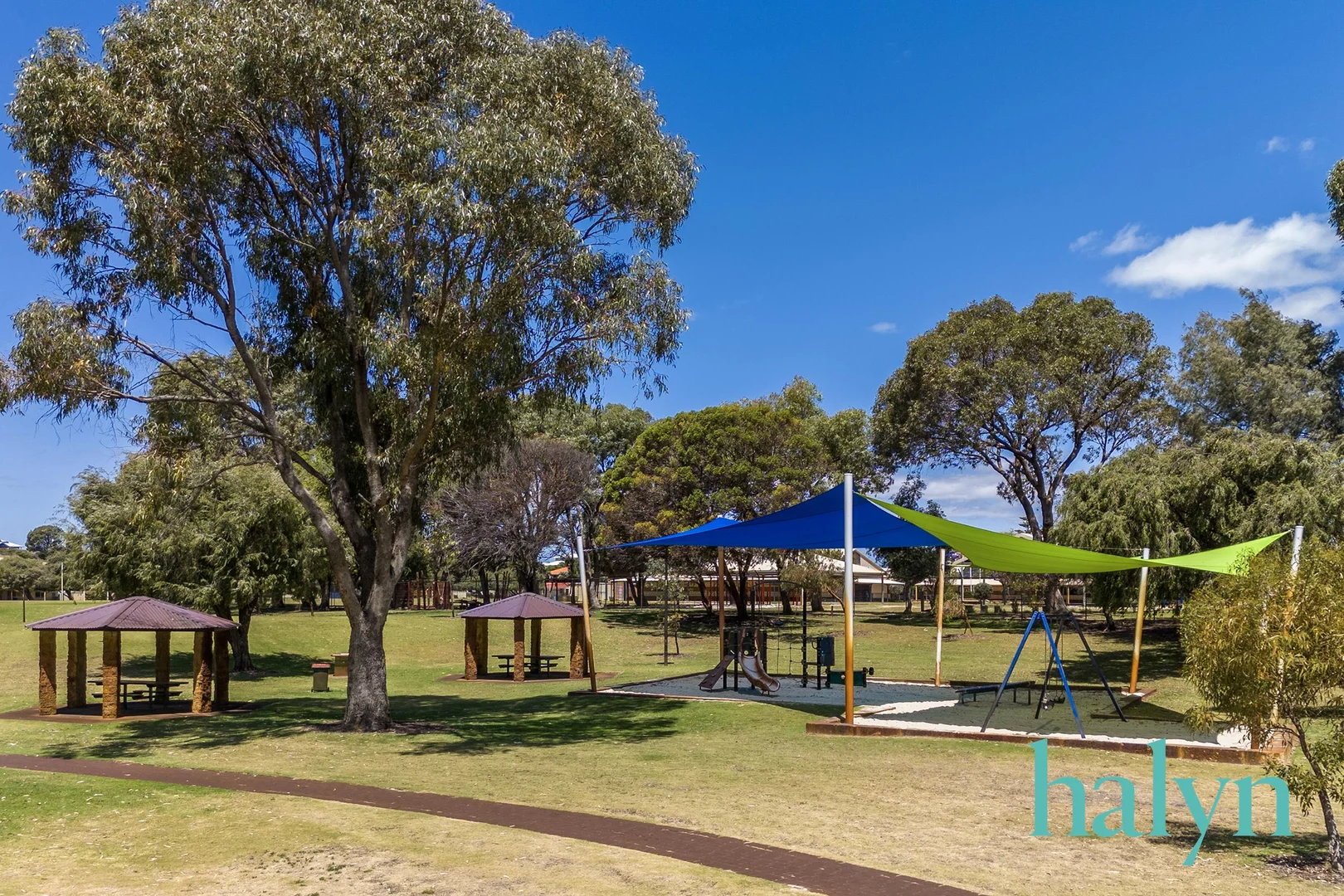 Additional image 13 of VISTA Private Estate, Karnup WA 6176