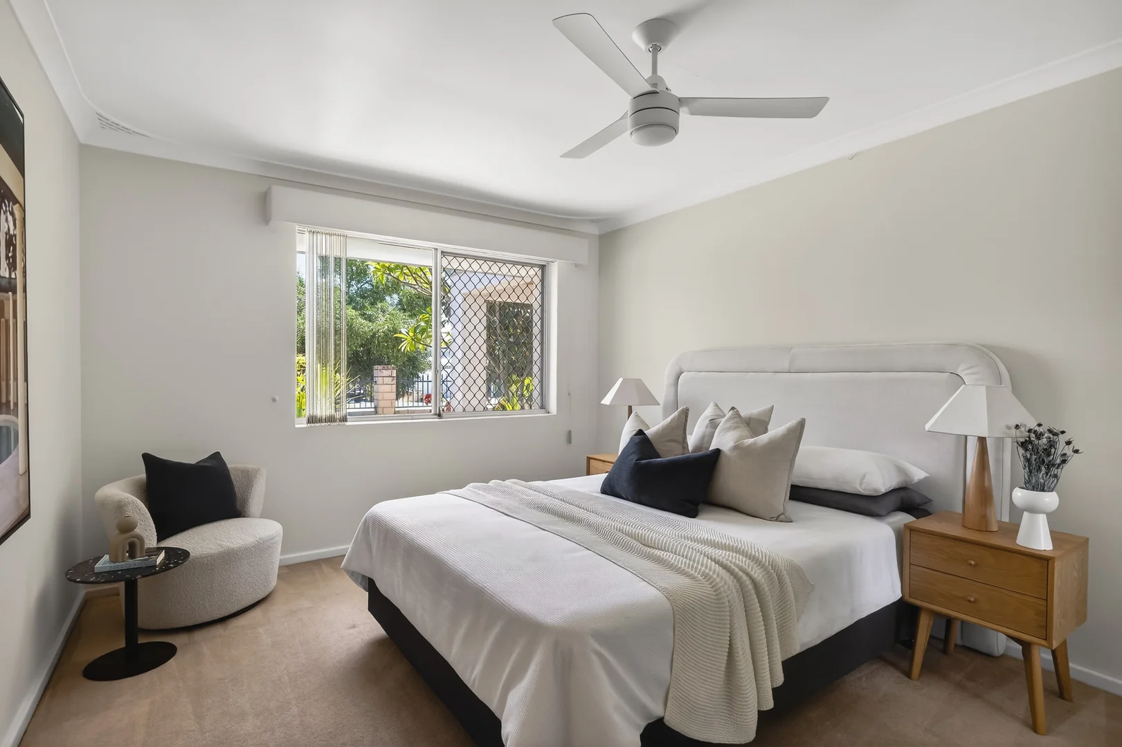 Additional image 14 of 9 Ruan Place, Kewdale WA 6105