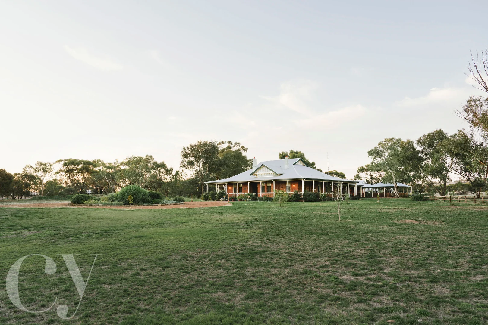 Additional image 49 of 45 Burges Siding Road (Quellington), York WA 6302