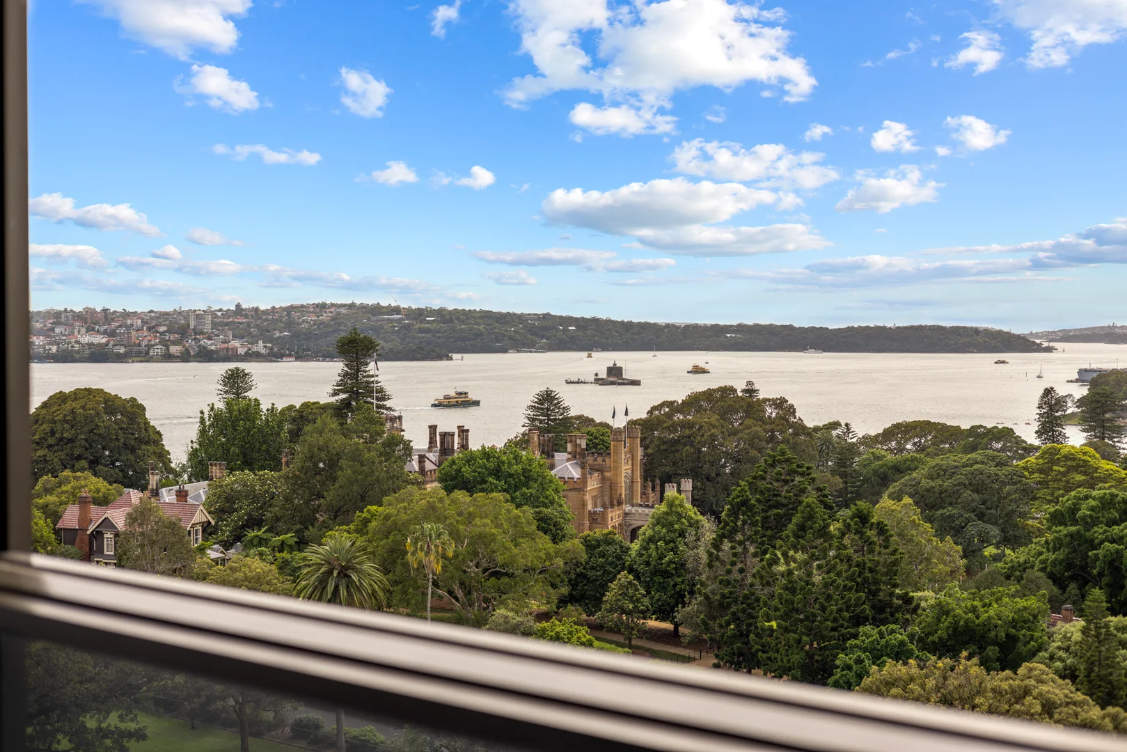 Additional image 20 of 1502/71 Macquarie Street, Sydney NSW 2000