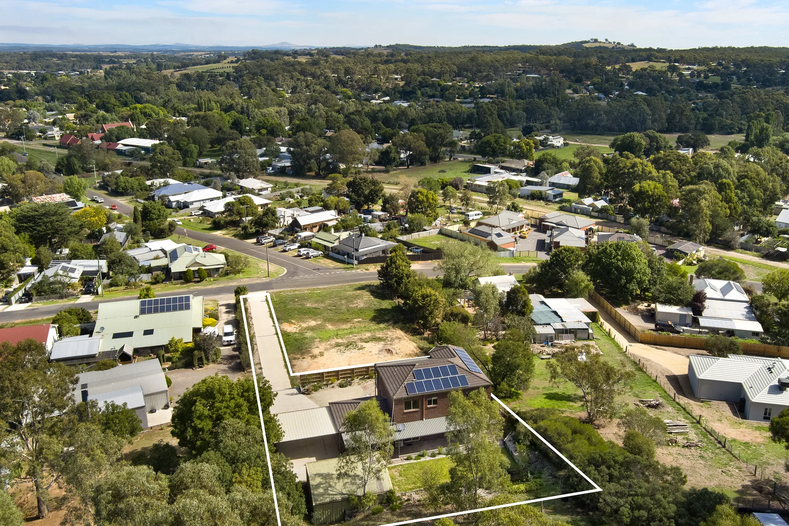 Additional image 10 of 25B Moscript Street, Campbells Creek VIC 3451