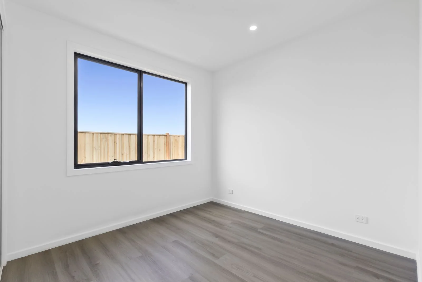 Additional image 10 of 11 Danaher Avenue, Waurn Ponds VIC 3216