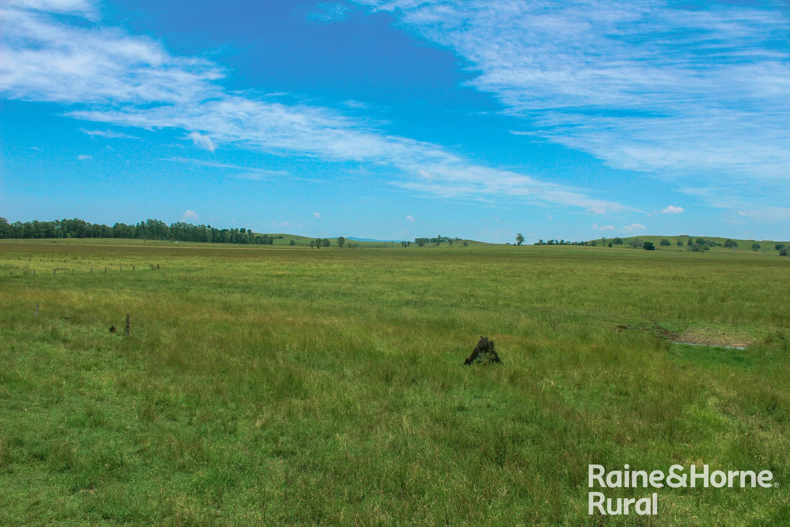 Additional image 15 of Lot 11 Summerland Way, Casino NSW 2470