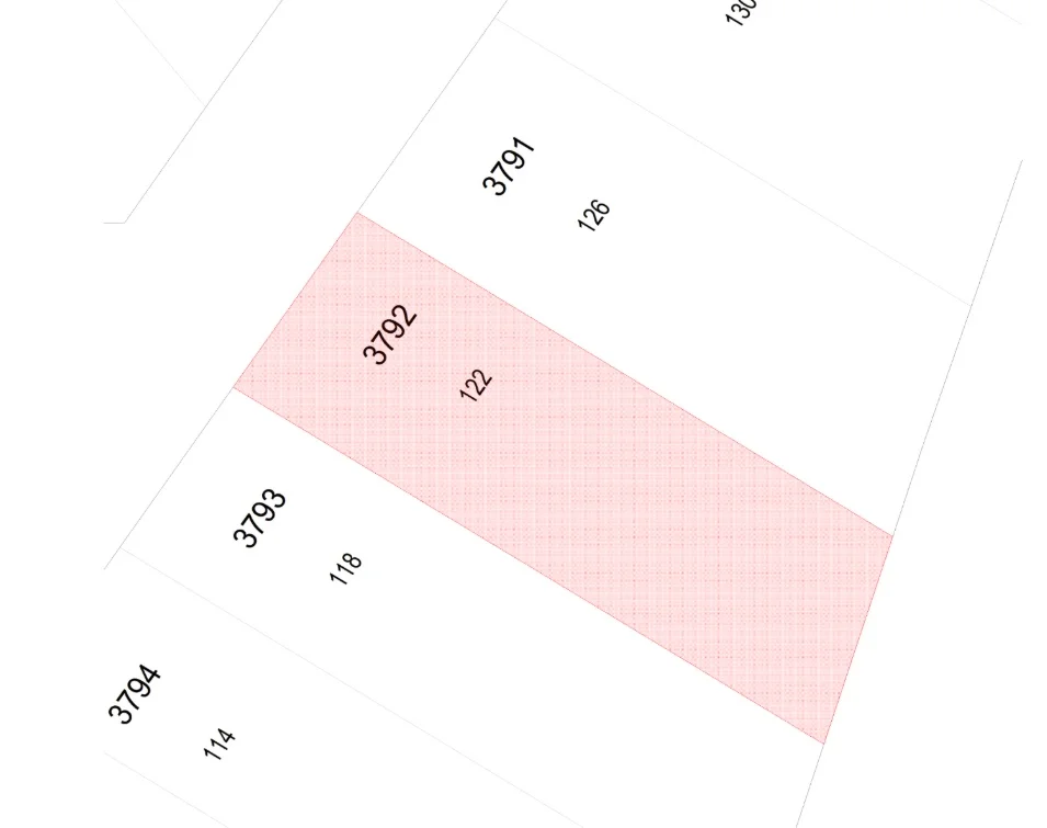 Additional image 2 of 122 Biscay Circuit, Menangle Park NSW 2563