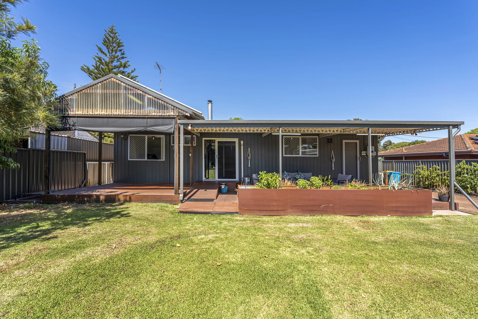 Additional image 23 of 14 Paull Street, Furnissdale WA 6209