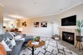 Additional image 11 of 1587 S Novato Blvd Apt 308, Novato, CA, 94947
