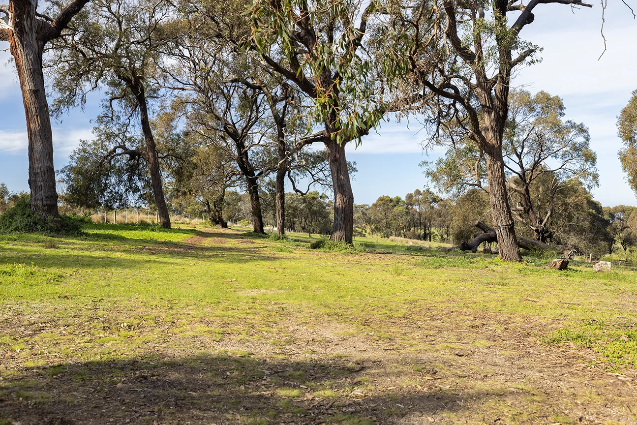 Additional image 5 of 160 Bells Road, Bells Beach VIC 3228