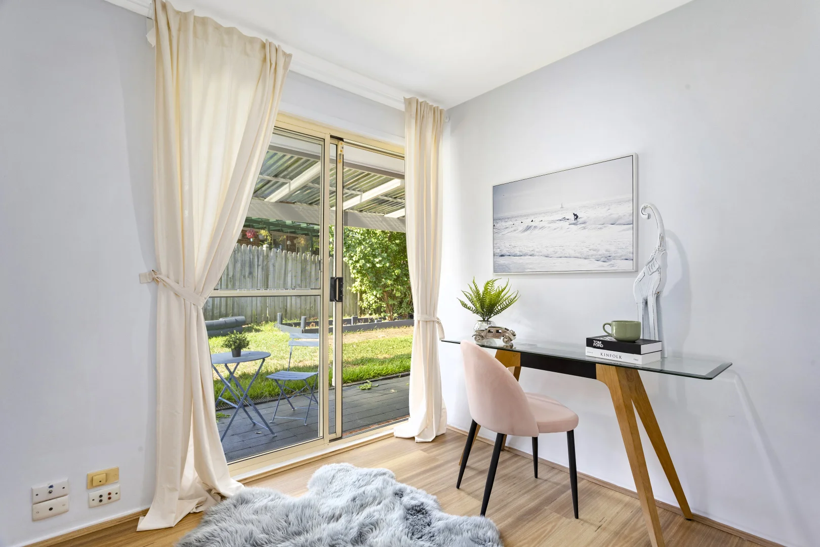 Additional image 15 of 11 Aimee Street, Quakers Hill NSW 2763