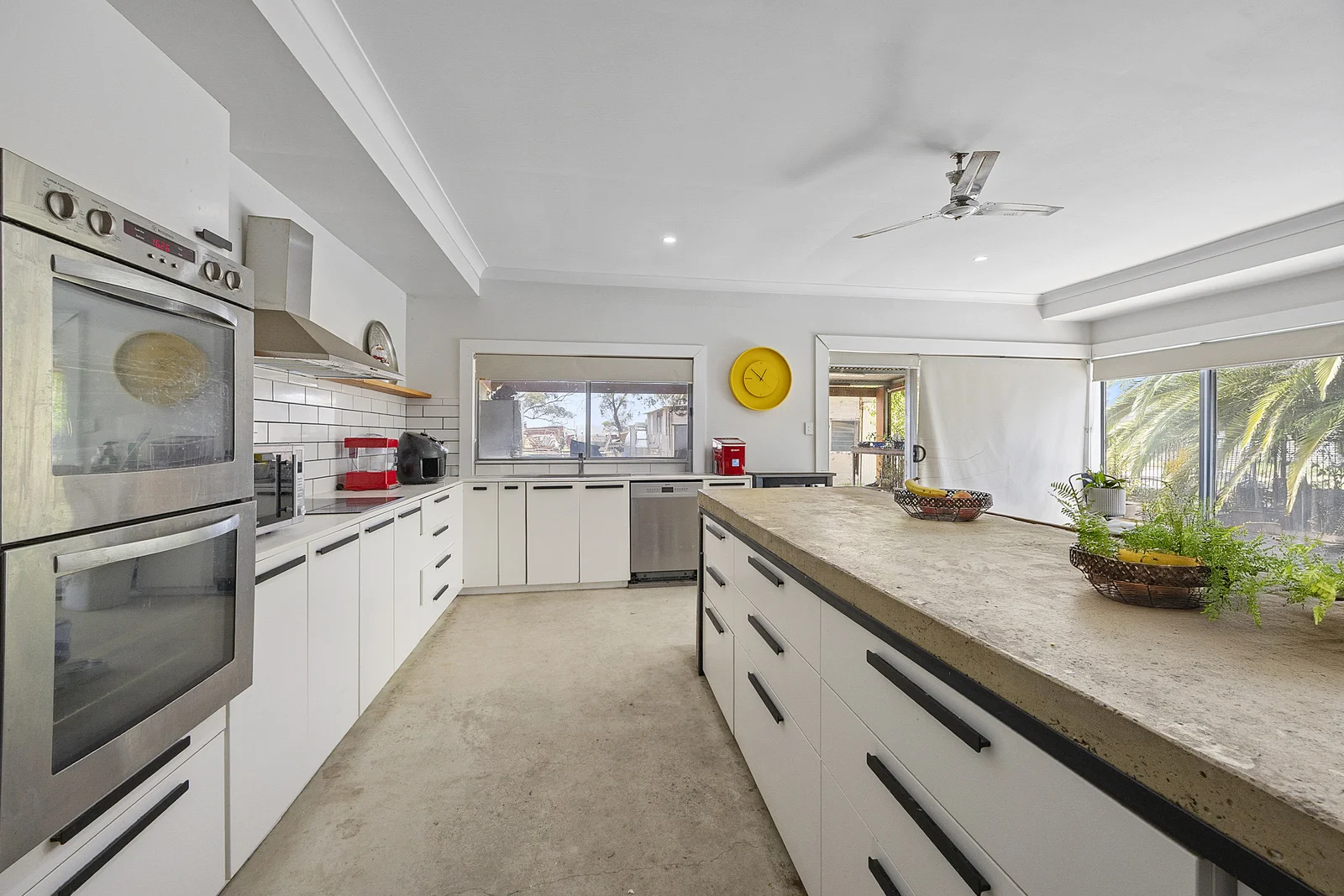 Additional image 5 of 3209 Dukes Highway, Coomandook SA 5261