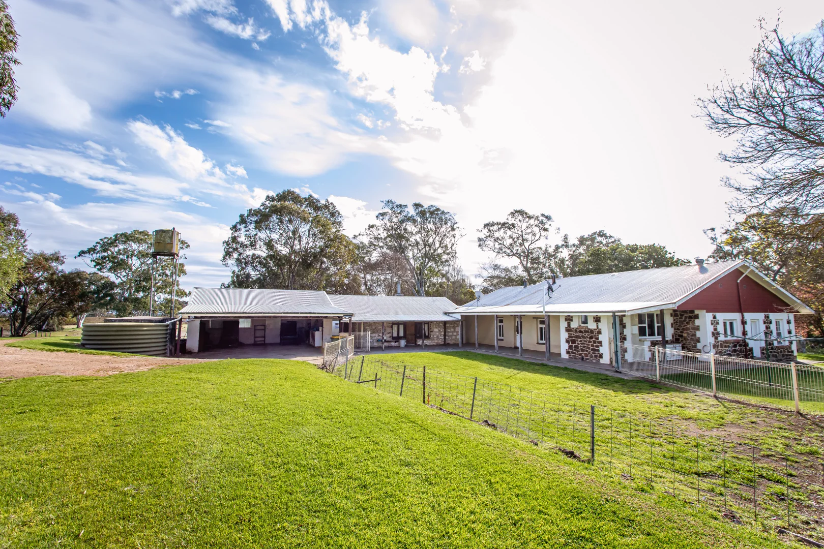 Additional image 5 of 219 Ockley Rd, Comaum SA 5277