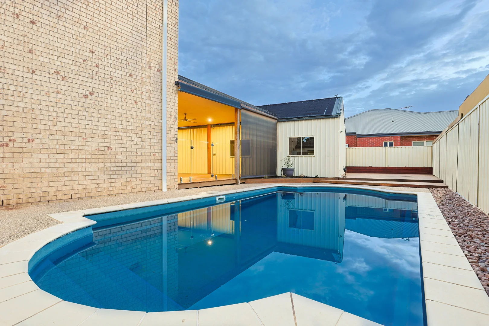 Additional image 21 of 1 Edmund Barton Court, Mildura VIC 3500