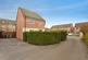 Additional image 2 of Brockington Road, Melton Mowbray, LE13