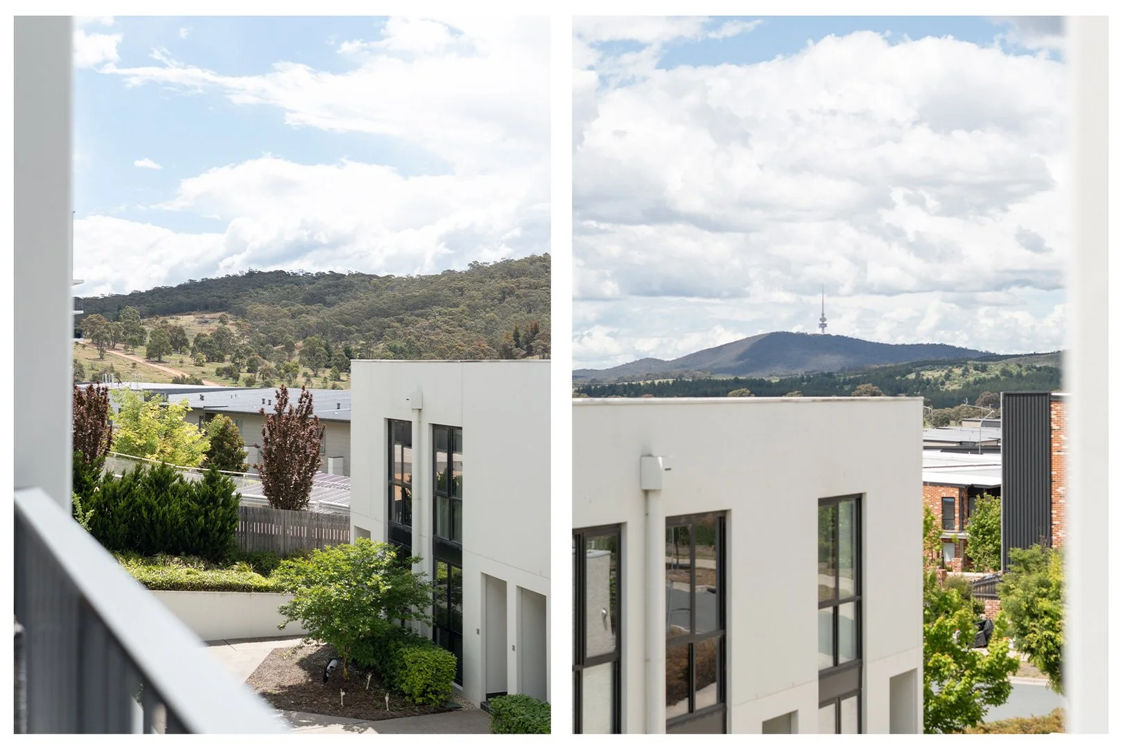 Additional image 19 of 14/92 McMichael Terrace, Denman Prospect ACT 2611