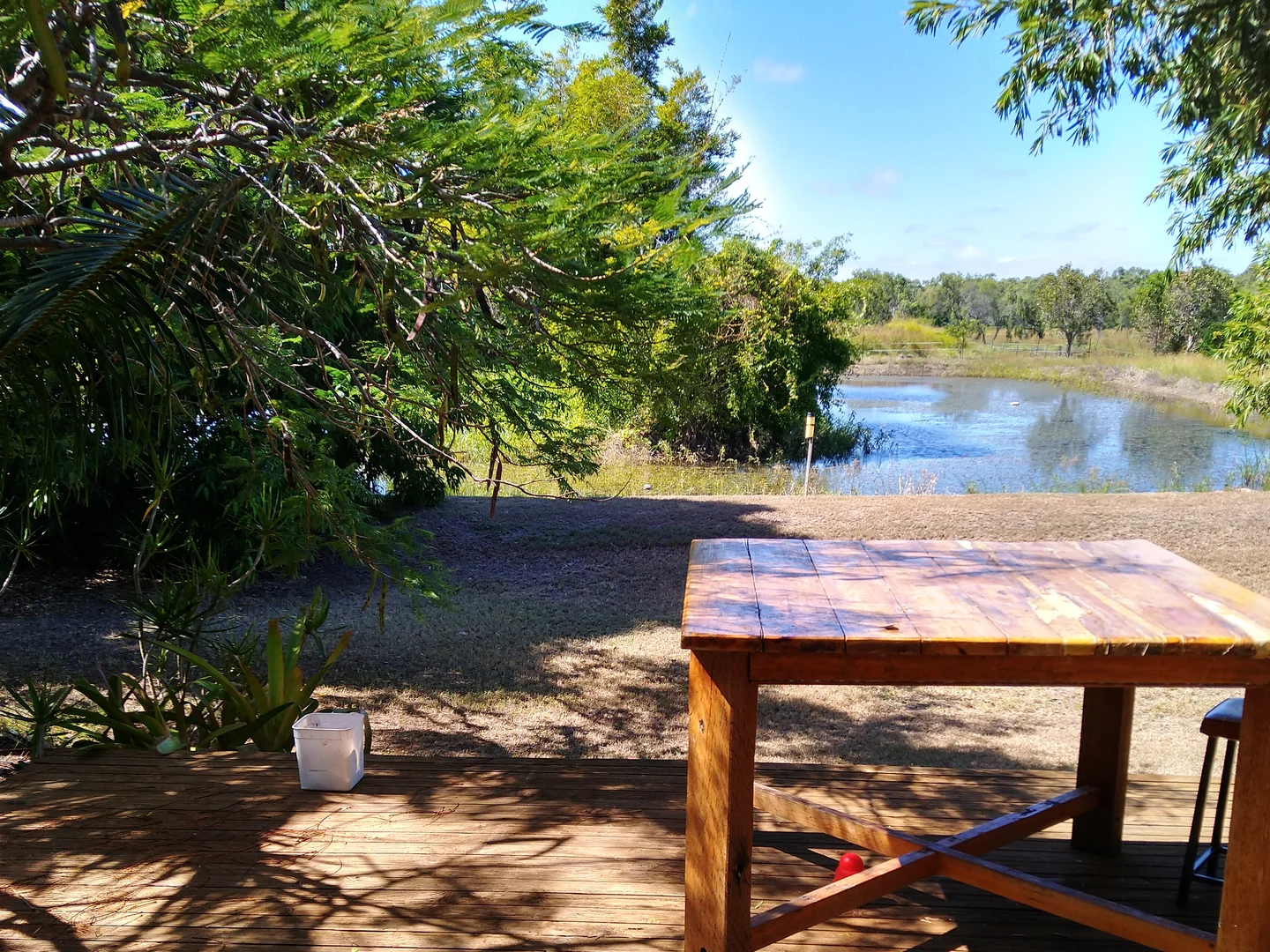 Additional image 7 of 697 Bootooloo Road, Bowen QLD 4805