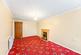 Additional image 11 of Portland Close, Chadwell Heath RM6