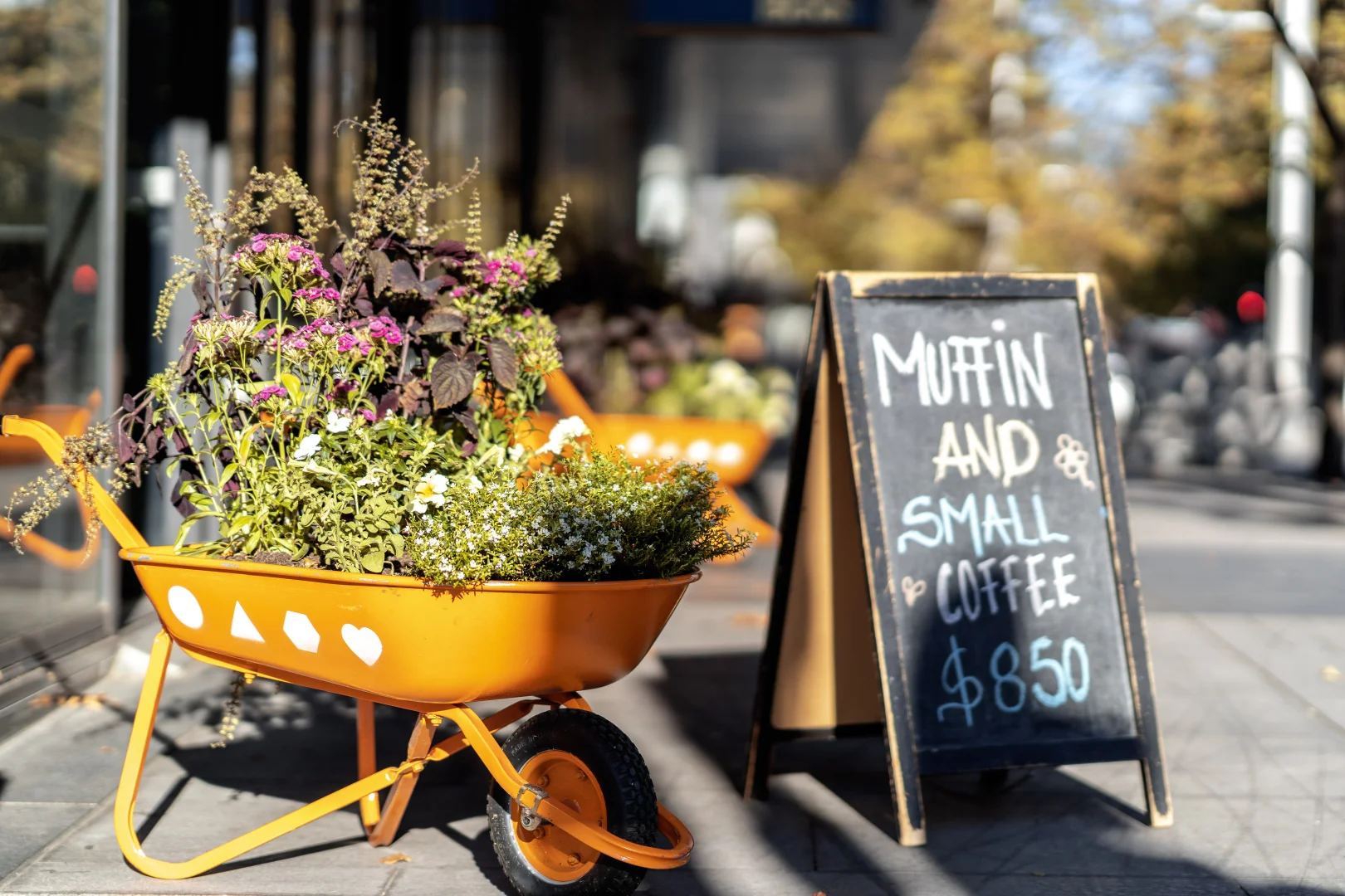 Additional image 11 of 314/2 Akuna Street, City ACT 2601