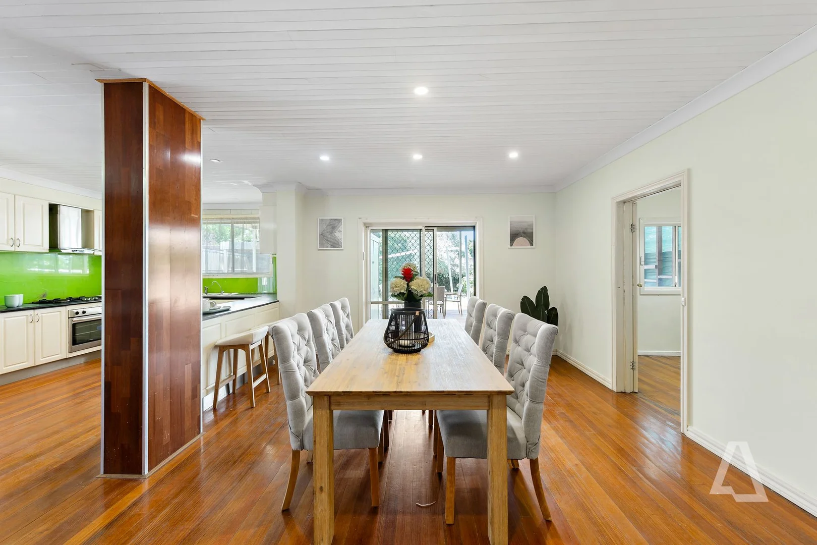 Additional image 19 of 30 Biggs Street, St Albans VIC 3021