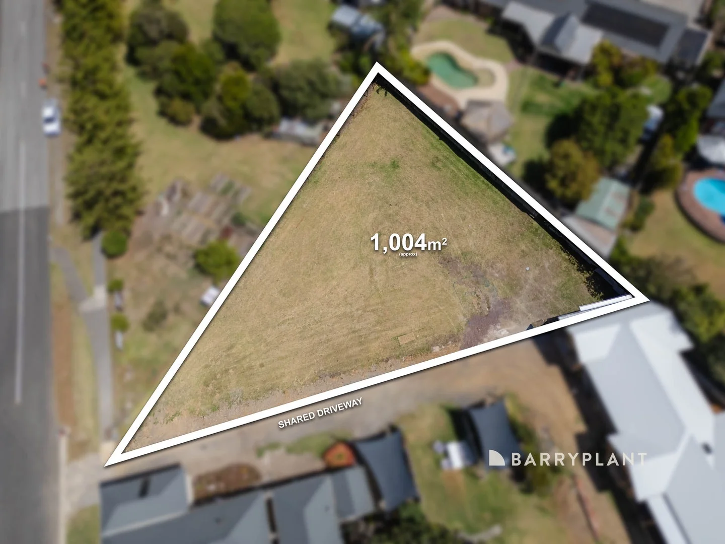 Additional image 2 of 15a Main Street, Narre Warren North VIC 3804