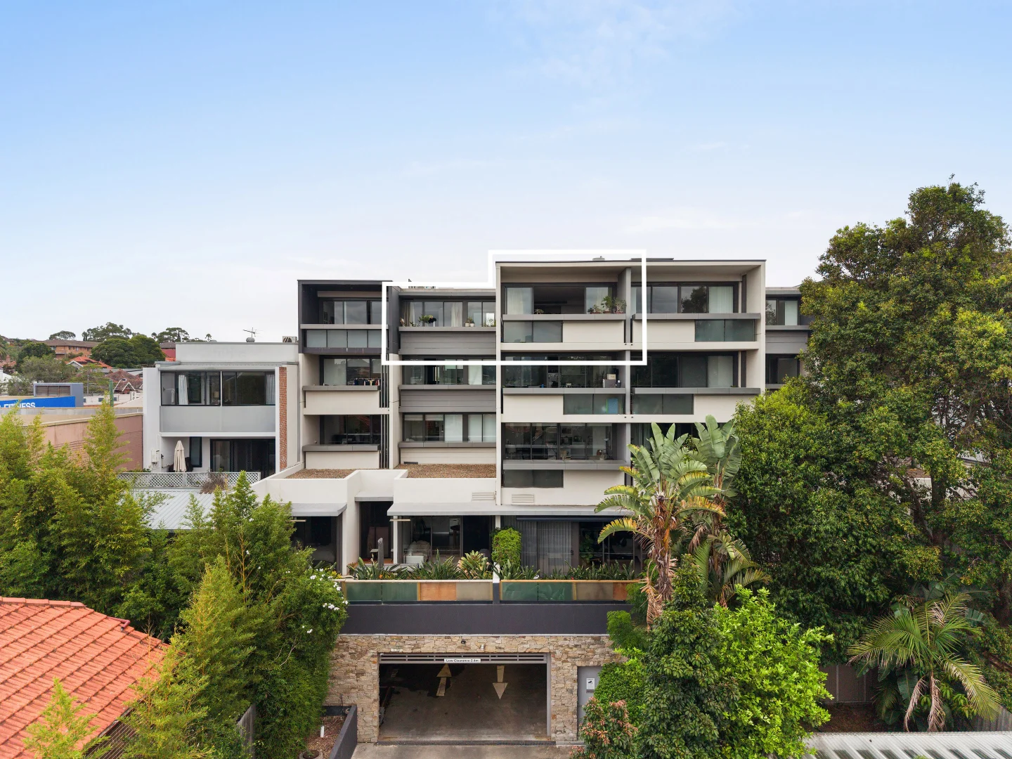 Additional image 9 of 16/162-166 Victoria Road, Drummoyne NSW 2047