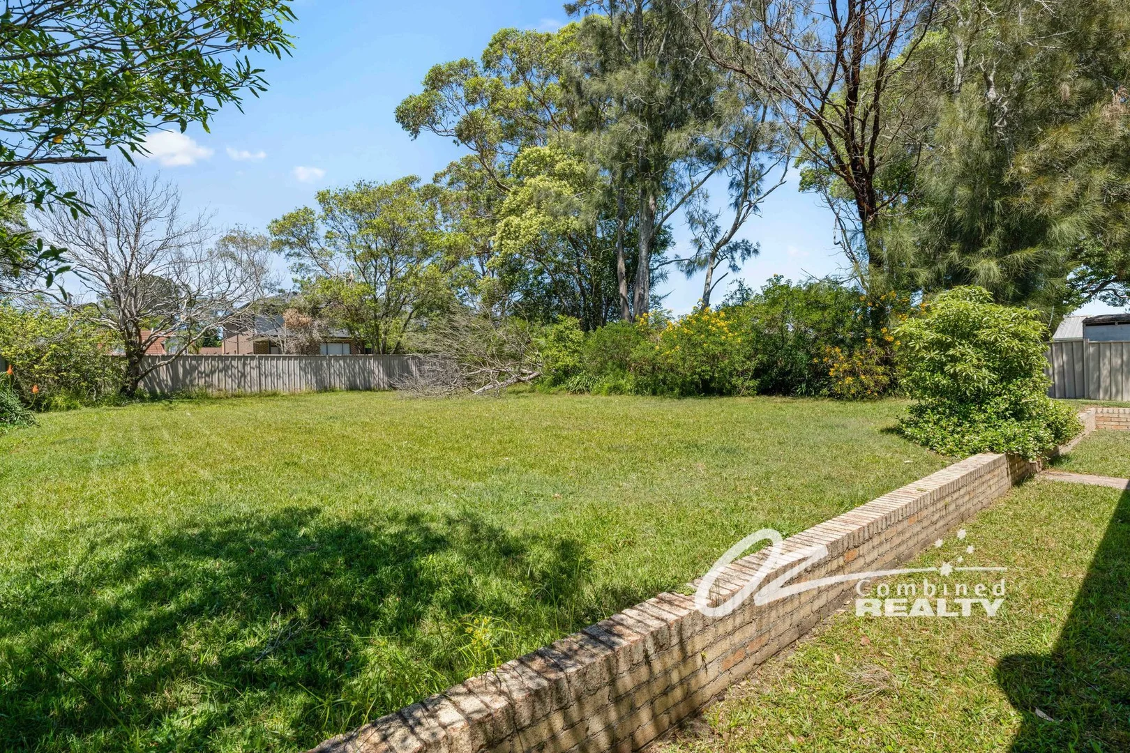 Additional image 18 of 6 First Avenue, Erowal Bay NSW 2540