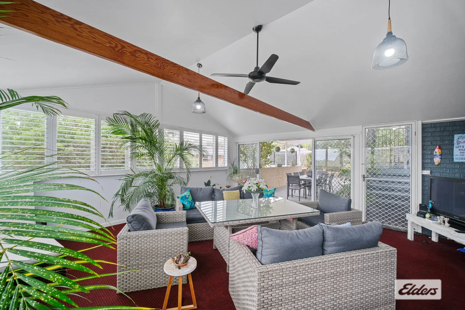 Additional image 20 of 5 Gunbar Road, Taree NSW 2430