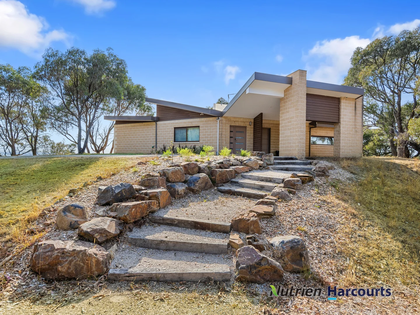 Additional image 5 of 96 Murchison Spur Road, Reedy Creek VIC 3658