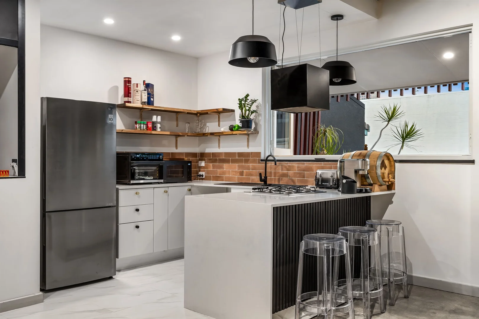 Additional image 6 of 57 Byron Place, Adelaide SA 5000