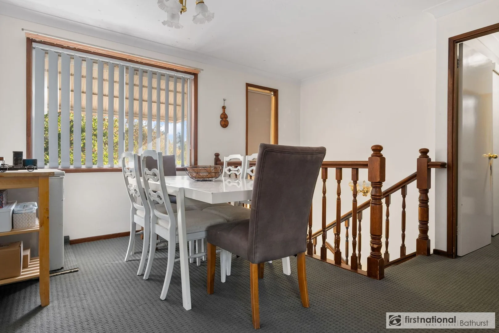 Additional image 11 of 13 College Road, South Bathurst NSW 2795