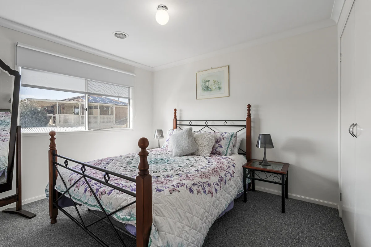 Additional image 11 of 72 Point Richards Road, Portarlington VIC 3223