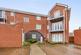 Kilty Place, High Wycombe HP11