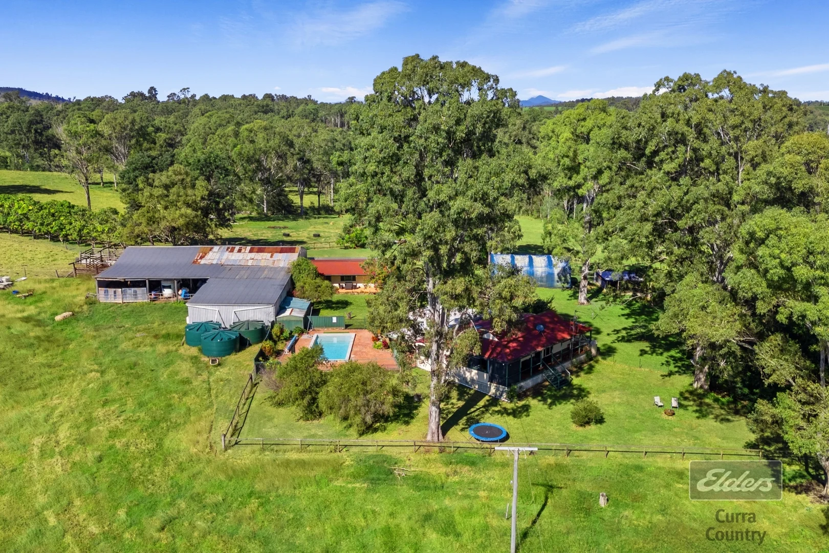 Additional image 47 of 286 Scotchy Pocket Road, Scotchy Pocket QLD 4570