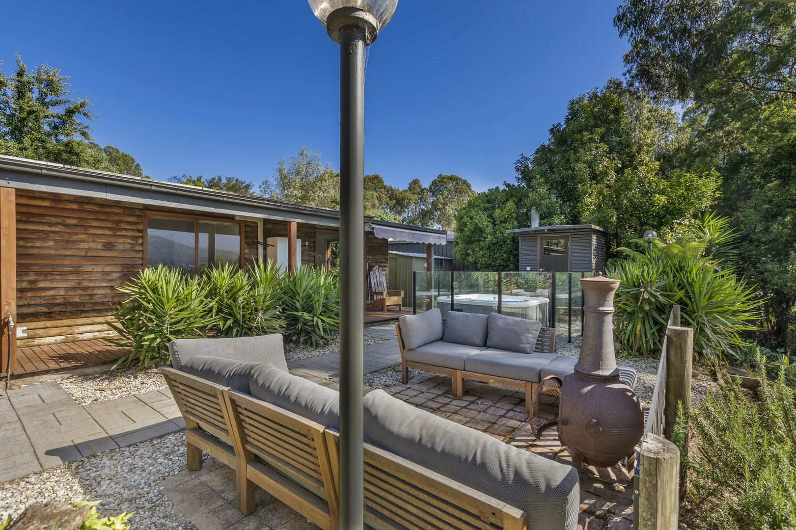 Additional image 20 of 9 Braeside Court, Tawonga South VIC 3698