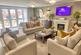 Additional image 21 of Thackeray Lodge, Trinity Street, Fareham PO16